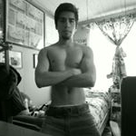 Profile Picture of Moises Alonso Ceballos Quiroga (@moises.ceballoss) on Instagram