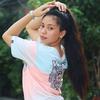 Profile Picture of EUGE (@@ms.eeee) on Tiktok