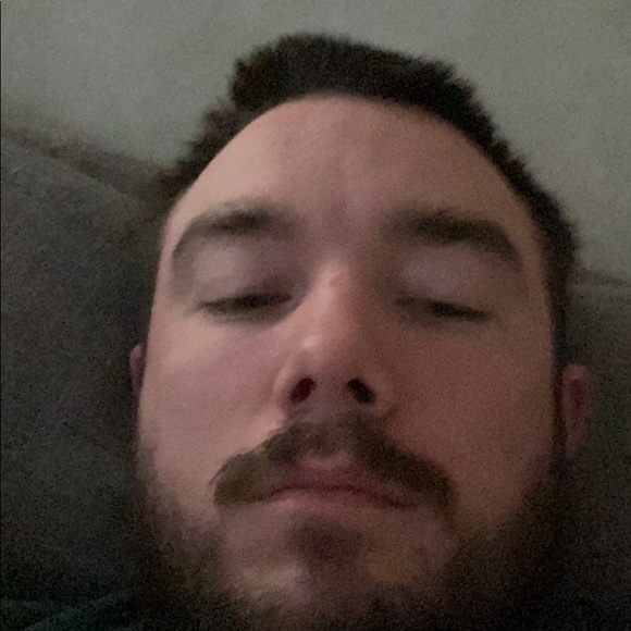 Profile Picture of Brandon Maraldo (@brandonmaraldo) on Poshmark