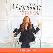 Profile Picture of Isabella Alvarez (@isalvarezv) on Youtube