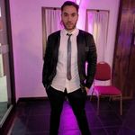 Profile Picture of Brian Rueda Cressatti (@brian_rueda_cressatti) on Instagram