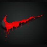 Harry Haslam - Instagram Profile Picture of Harry Haslam (@harry_321_123) on Instagram