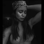 Profile Picture of Agustina Barroso (@agussbarroso) on Instagram