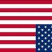 Profile Picture of James Causey (@james.causey.3956) on Facebook