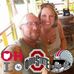 Profile Picture of Steve Addington (@steve.addington.34) on Facebook