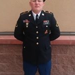 Profile Picture of Josiah L. Welch (@josiahl.welch) on Instagram