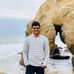 Profile Picture of Dhruvil Shah (@dhruvil.shah.3154) on Facebook