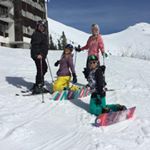 Profile Picture of Gary Luxton (@luxtongary) on Instagram