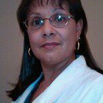 Profile Picture of Wanda Jackson (@wanda_jackson123) on Instagram