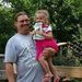 Profile Picture of Nathan Dile (@nathandile) on Pinterest