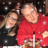 Profile Picture of Krystal Cook (@krystal-cook-25) on Quora