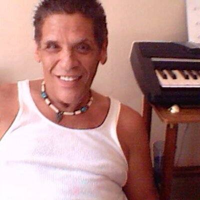 Frank Piazza - Twitter Profile Picture of Frank Piazza (@FrankPiazza) on Twitter