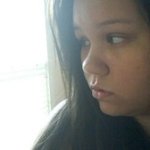 Profile Picture of Ricky Larkin (@sirobeyr) on Instagram