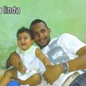 Profile Picture of Jimmy Cervantes (@jmaxy79) on Youtube