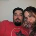 Profile Picture of Dominic Jim Scovone Bailey (@dominic.j.bailey) on Facebook