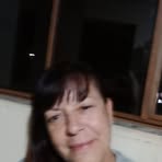 Profile Picture of Aparecida Matta Cida (@Aparecida-Matta-Cida) on Facebook