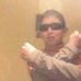 Profile Picture of Ranko Dobrijevic (@ranko.dobrijevic.7) on Facebook