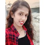 Profile Picture of bhaviniiii.....😘 (@bhavini_patel_7777_) on Instagram