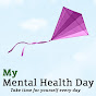 Profile Picture of MyMentalHealthDay (@@MyMentalHealthDay) on Tiktok