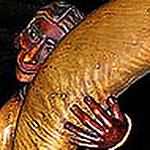 Profile Picture of Luis Amado Rego (@luis amado rego) on Flickr