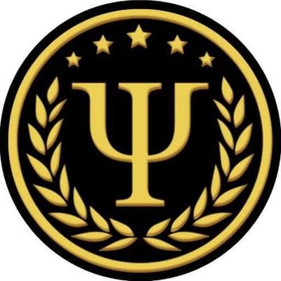 Profile Picture of Dra. Lorena Saavedra Mejía (@LJS5M) on Twitter