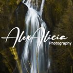 Profile Picture of Nikon photography / Shooting (@alex_alicia_photo) on Instagram
