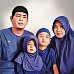 Profile Picture of Agustin Megawati (@sang_mega) on Instagram