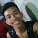 Profile Picture of James Lorence Balbuena (@bjameslorence) on Pinterest