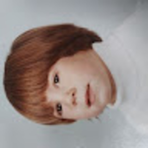 Profile Picture of Stephen Sharkey (@stephensharkey) on Poshmark