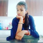 Profile Picture of Neelam Das (@neelamdas143) on Instagram
