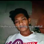 Profile Picture of Richard Galam (@Richard-Galam) on Facebook