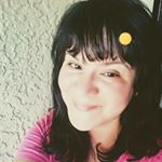 Profile Picture of Vivian Alicea (@missvivian101) on Instagram