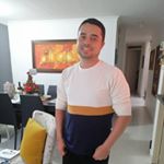 Profile Picture of Jonatan López (@jonalopez11) on Instagram