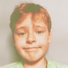 Profile Picture of Aaron beattie (@@aaronbeattie) on Tiktok