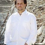 Profile Picture of Gregory Foster Gladman (@gregoryfostergladman) on Instagram