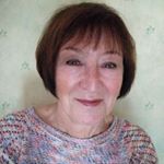 June Gray - Instagram Profile Picture of June Gray (@june.gray.35380) on Instagram