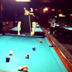 Profile Picture of Cody Mclees (@goodolskippy) on Instagram