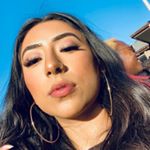 Profile Picture of gissel flores (@_gisselflores_) on Instagram