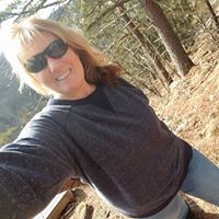 Profile Picture of Jerri Toomey (@jerri-toomey-1) on Quora