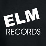 Profile Picture of ELM Records by Ellis Marsalis (@elmrecordsbyelm) on Instagram
