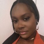 Alicia  & Allison🎀💎 - Instagram Profile Picture of Alicia  & Allison🎀💎 (@millertwins) on Instagram