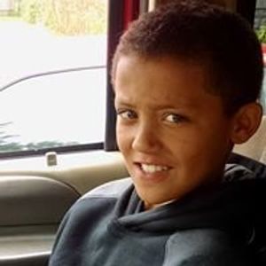 Profile Picture of Noah Poole (@poolenoah77) on Myspace