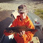 Profile Picture of Lynn Hadlock (@lynn.fitzpatrick.77) on Instagram