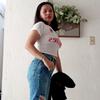 Profile Photo of Judy Bueno (@@judybueno5) on Tiktok