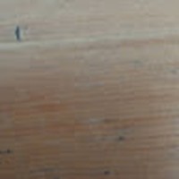 Profile Picture of Iwan Cokół (@iwan-cokół) on Quora