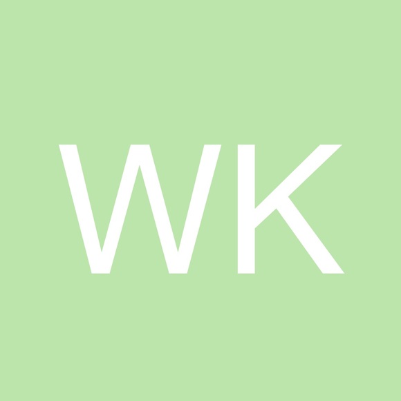 Profile Picture of Will Kielblock (@wgkiebl) on Poshmark