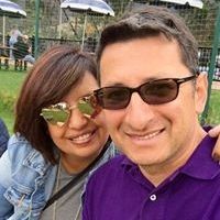 Profile Picture of Maria Teresa Barreto Ojeda (@maytteb51) on Pinterest