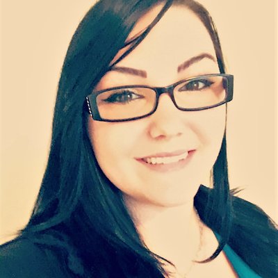 Profile Picture of Jenna Haddock (@Jennnahaddock) on Twitter
