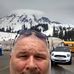 Profile Picture of Clint Shaffer (@clint.shaffer.1) on Facebook