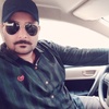 Profile Picture of Mazhar Shah (@mazharshah647) on Tiktok